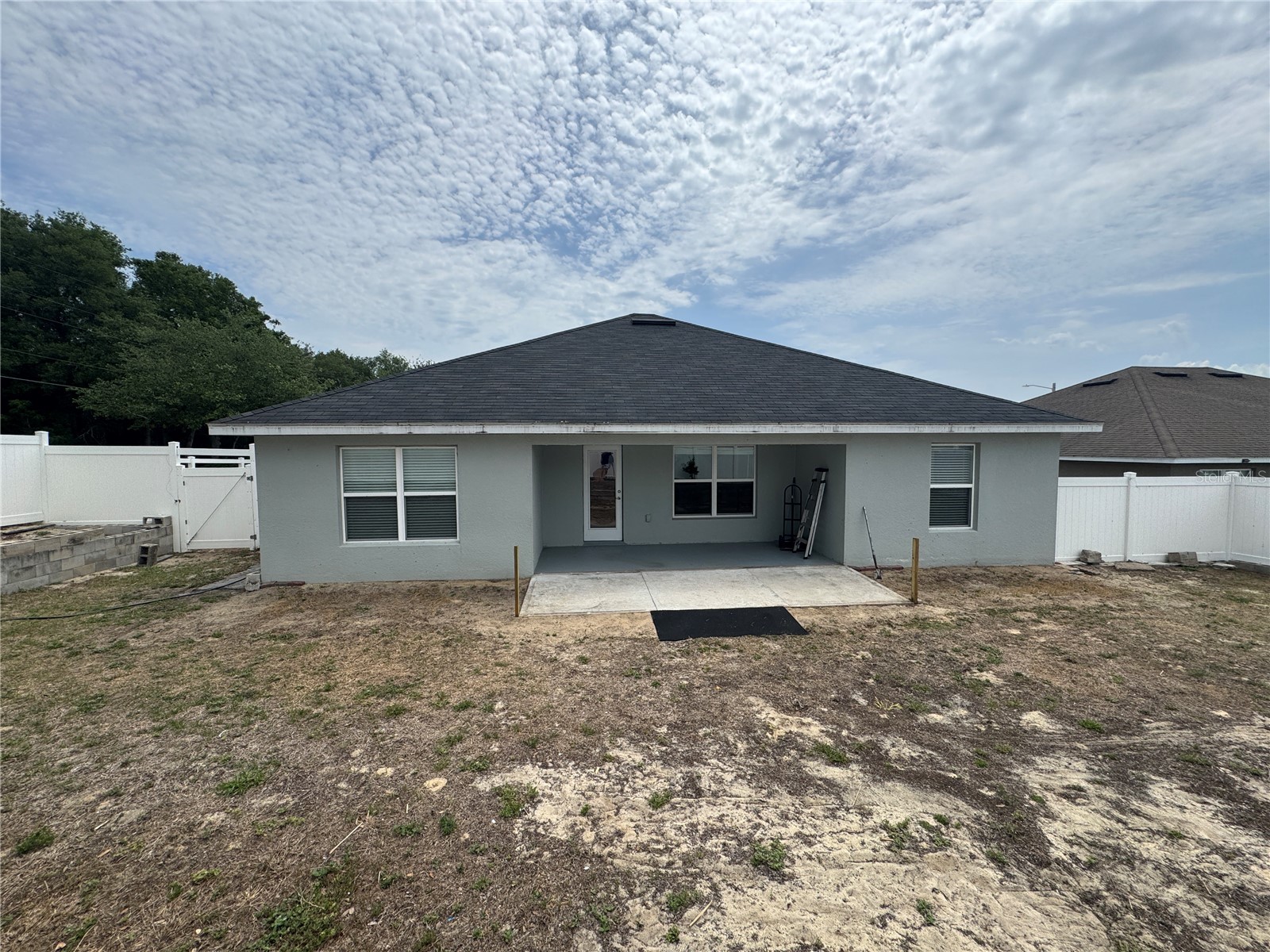 906 Chestnut Drive Fruitland Park FL 34731 G5112071 image11