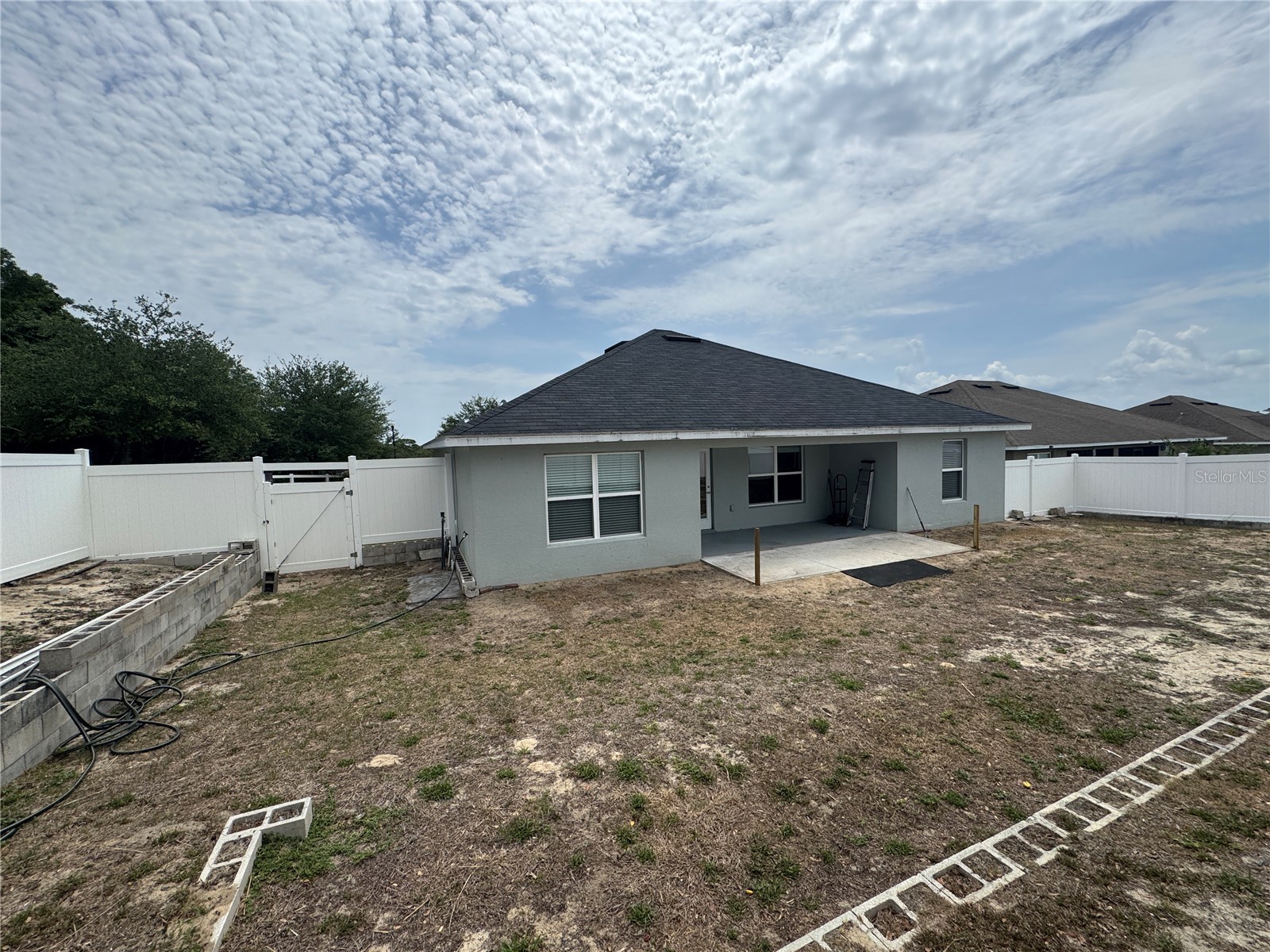 906 Chestnut Drive Fruitland Park FL 34731 G5112071 image12