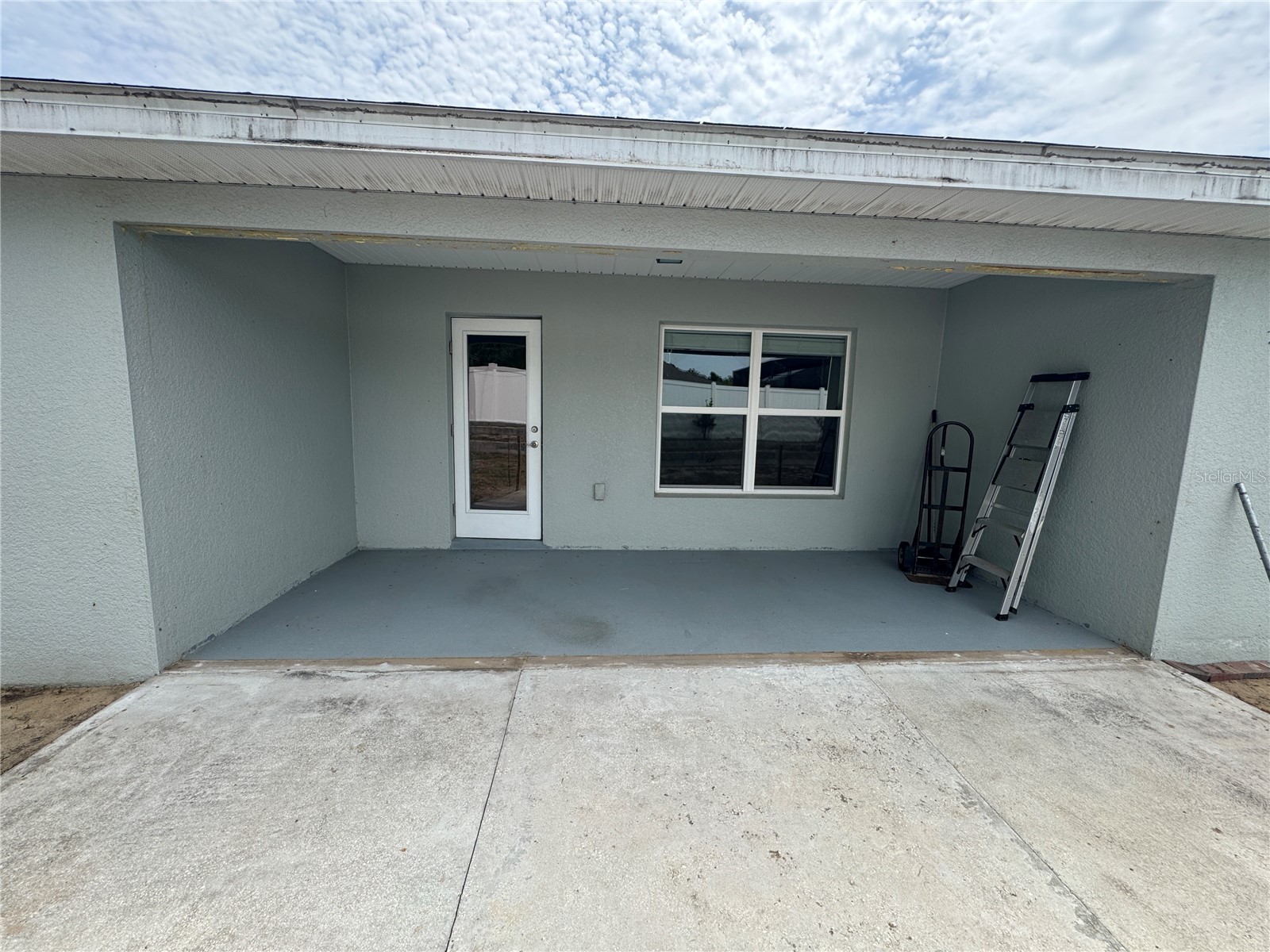 906 Chestnut Drive Fruitland Park FL 34731 G5112071 image13