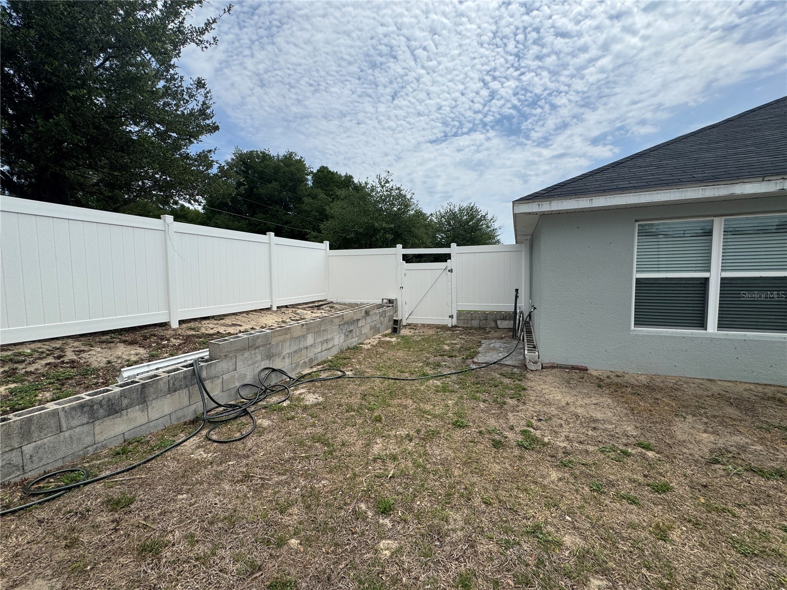 906 Chestnut Drive Fruitland Park FL 34731 G5112071 image14