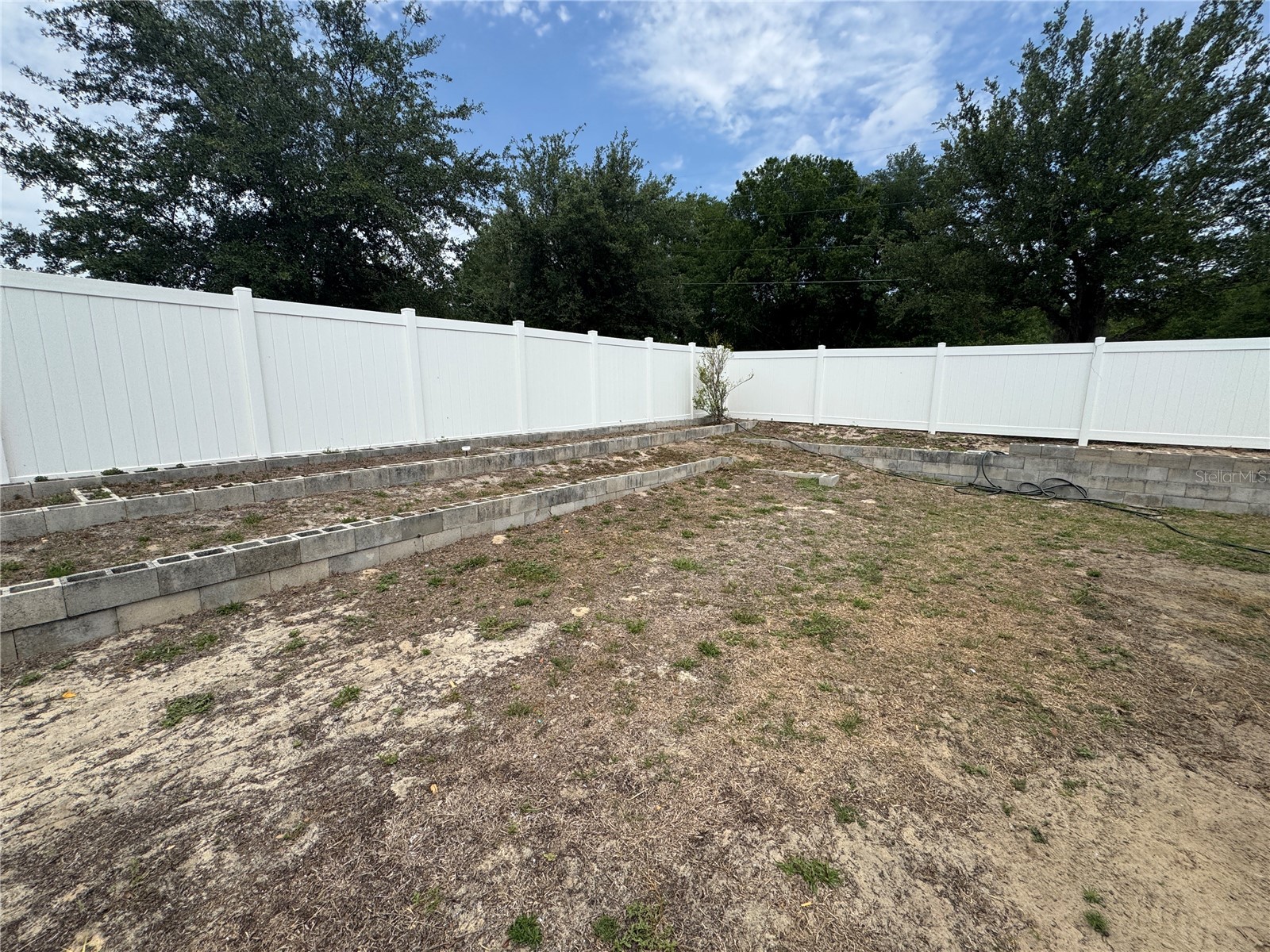 906 Chestnut Drive Fruitland Park FL 34731 G5112071 image16