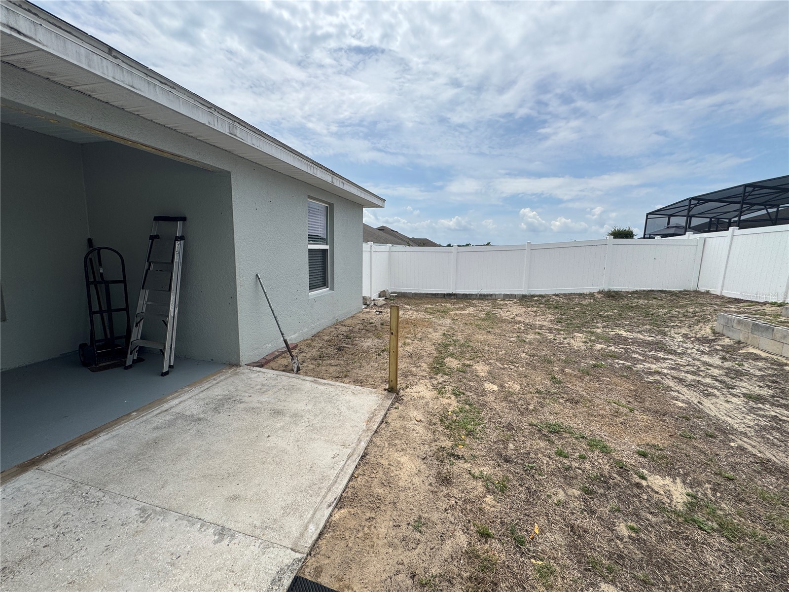 906 Chestnut Drive Fruitland Park FL 34731 G5112071 image17
