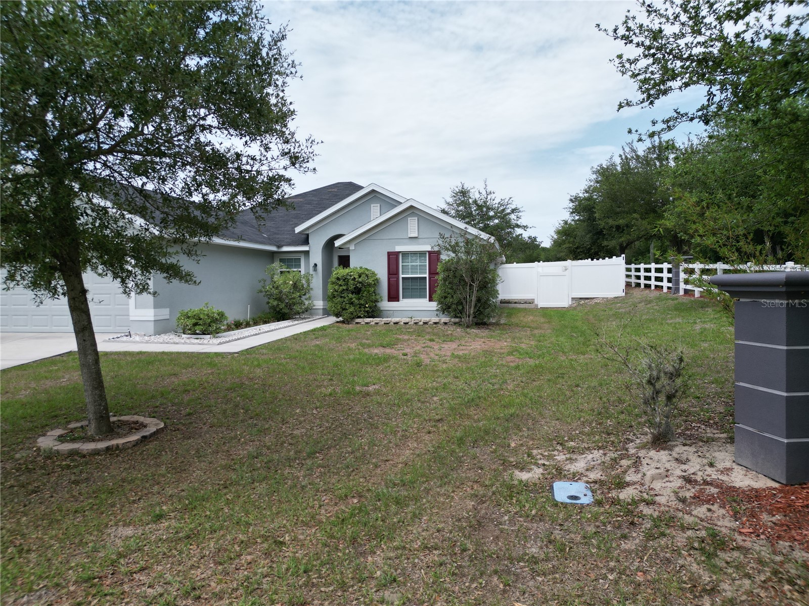 906 Chestnut Drive Fruitland Park FL 34731 G5112071 image18