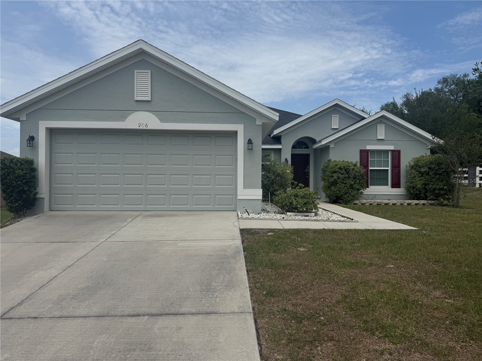 906 Chestnut Drive Fruitland Park FL 34731 G5112071 image2