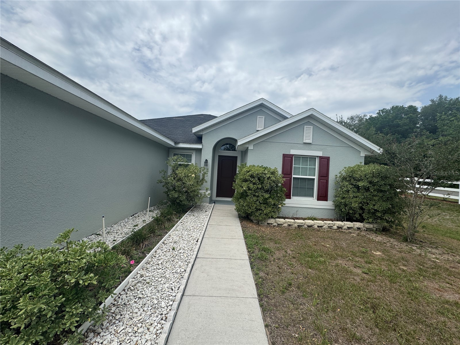 906 Chestnut Drive Fruitland Park FL 34731 G5112071 image20