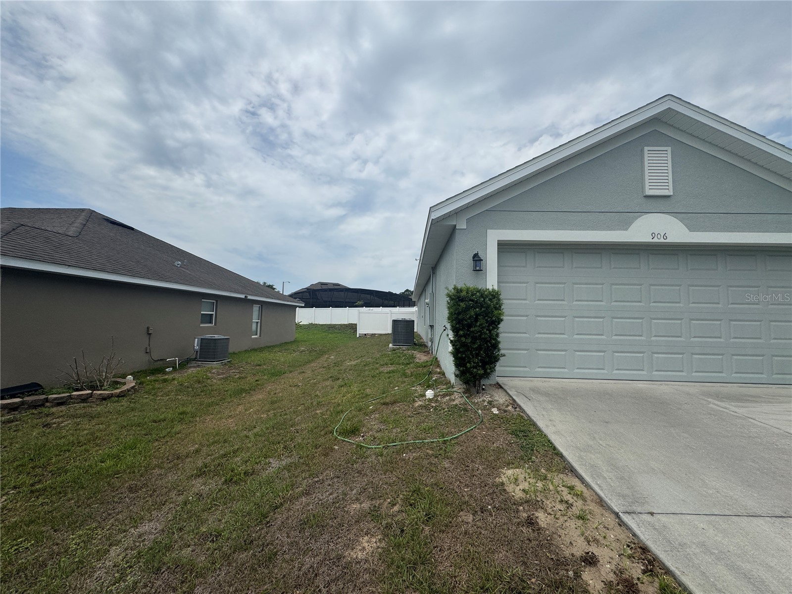906 Chestnut Drive Fruitland Park FL 34731 G5112071 image22