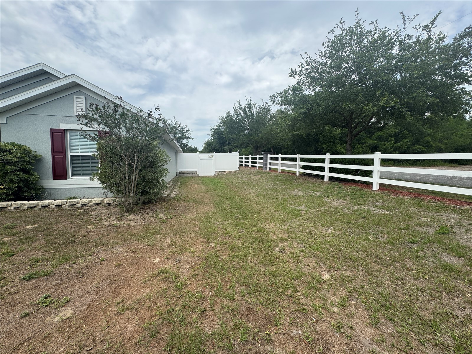 906 Chestnut Drive Fruitland Park FL 34731 G5112071 image24