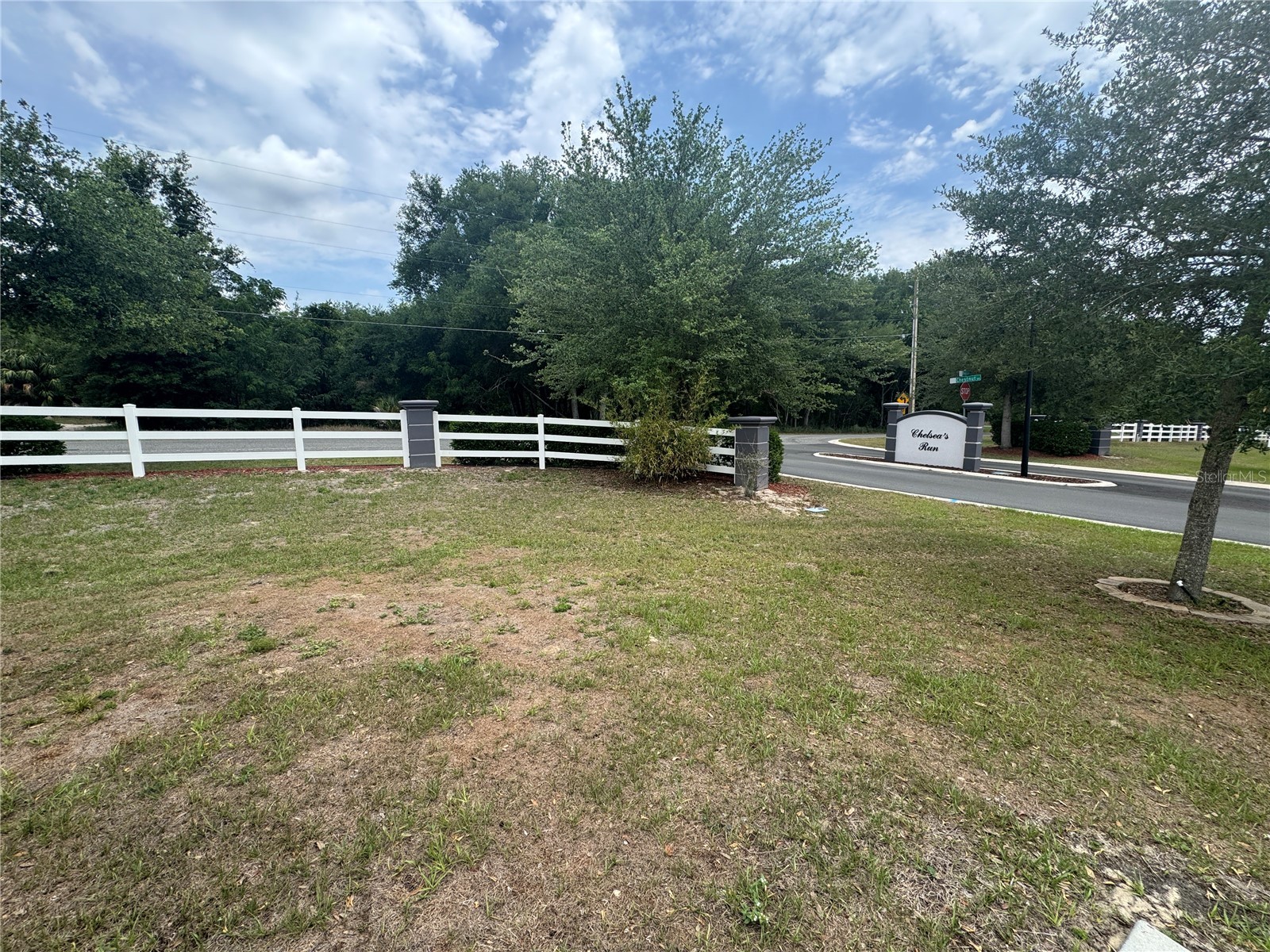906 Chestnut Drive Fruitland Park FL 34731 G5112071 image26