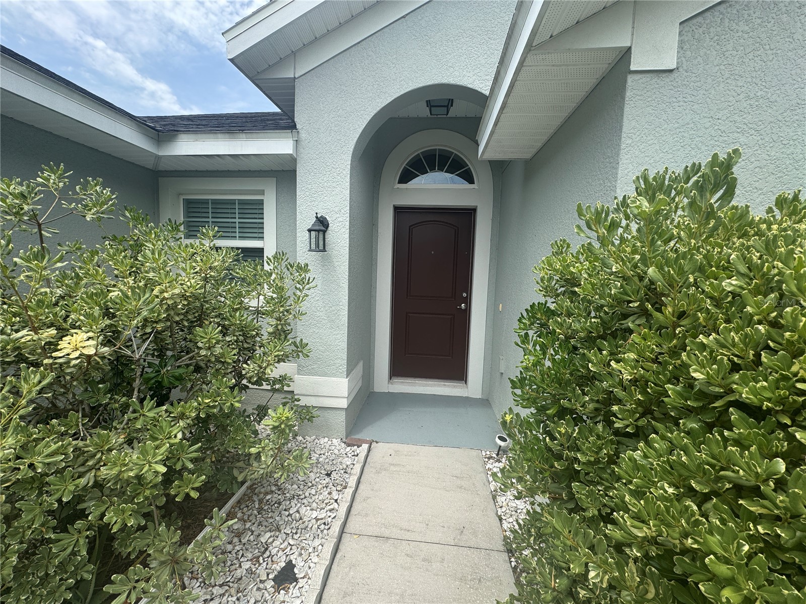 906 Chestnut Drive Fruitland Park FL 34731 G5112071 image28