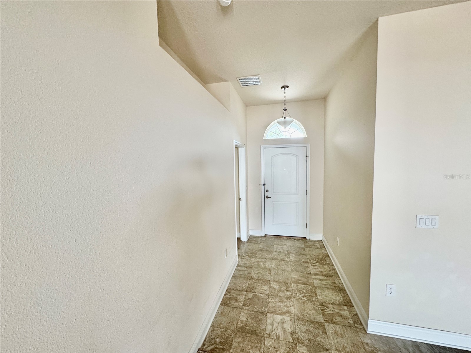 906 Chestnut Drive Fruitland Park FL 34731 G5112071 image29