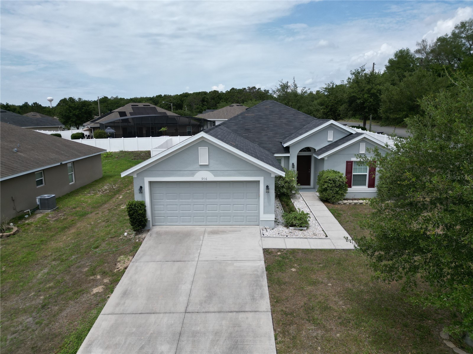 906 Chestnut Drive Fruitland Park FL 34731 G5112071 image3