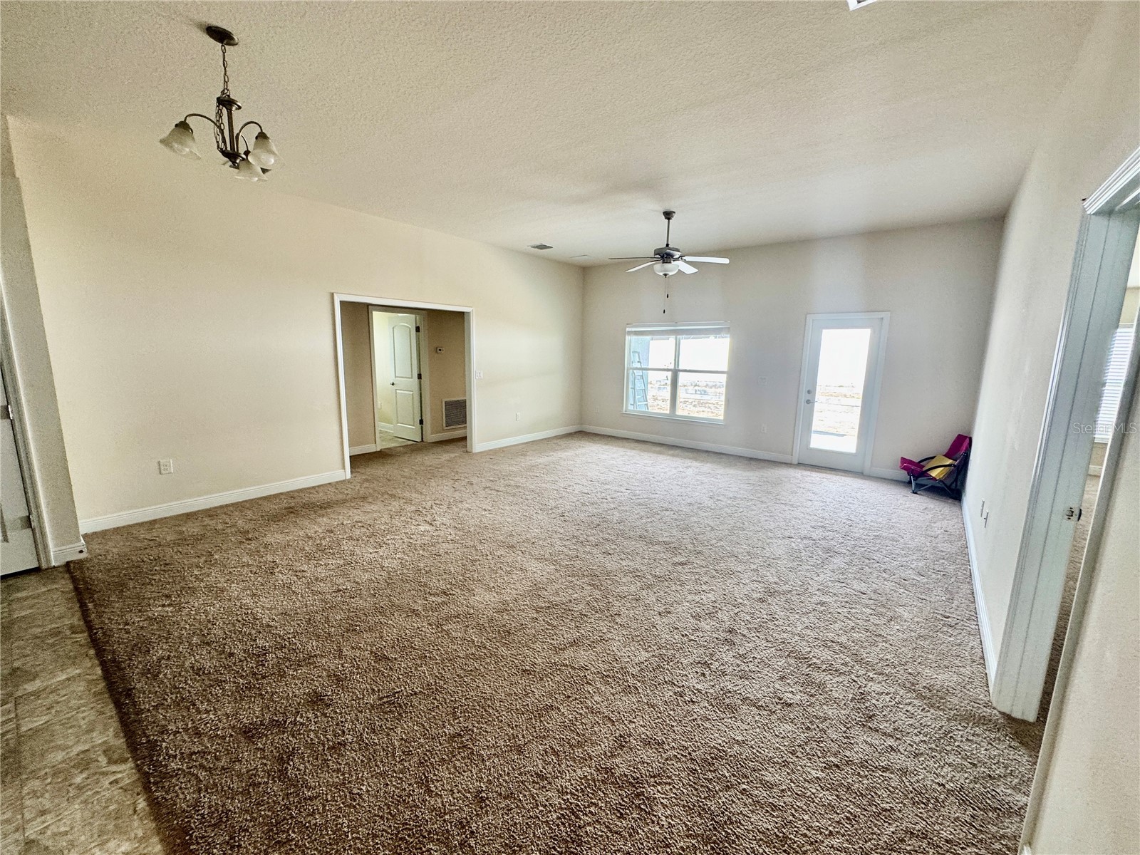 906 Chestnut Drive Fruitland Park FL 34731 G5112071 image30