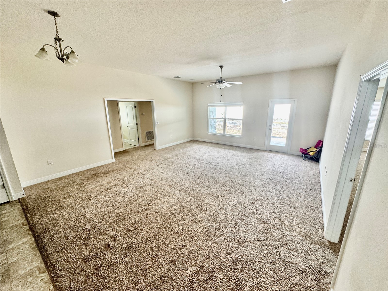 906 Chestnut Drive Fruitland Park FL 34731 G5112071 image31