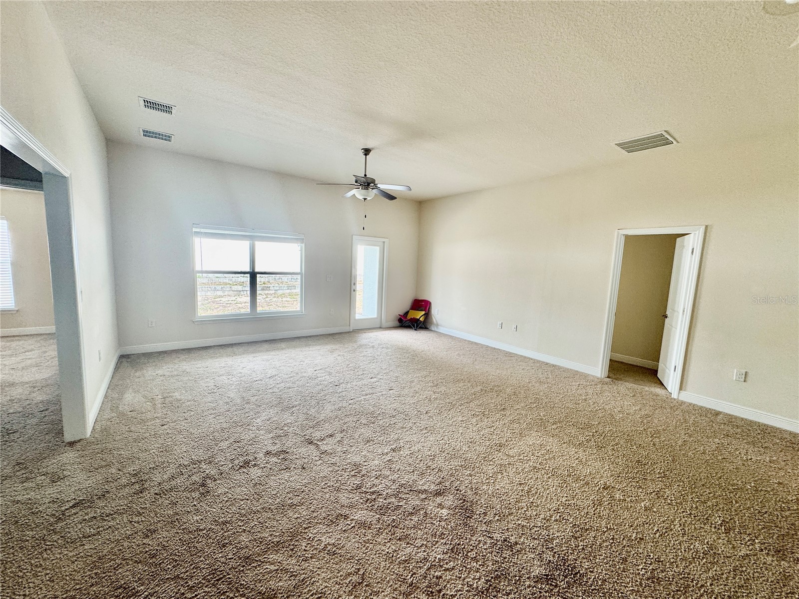 906 Chestnut Drive Fruitland Park FL 34731 G5112071 image32