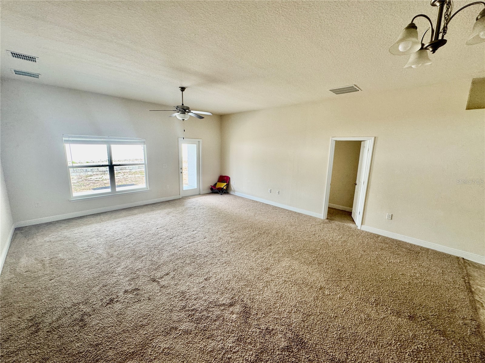 906 Chestnut Drive Fruitland Park FL 34731 G5112071 image33