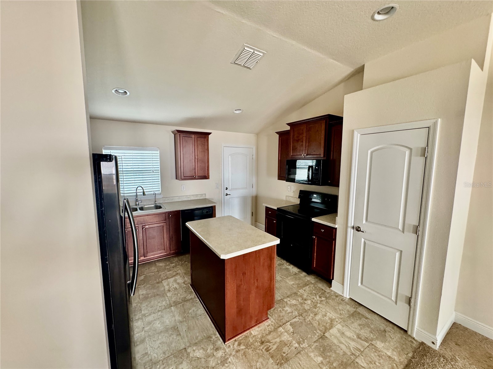 906 Chestnut Drive Fruitland Park FL 34731 G5112071 image35