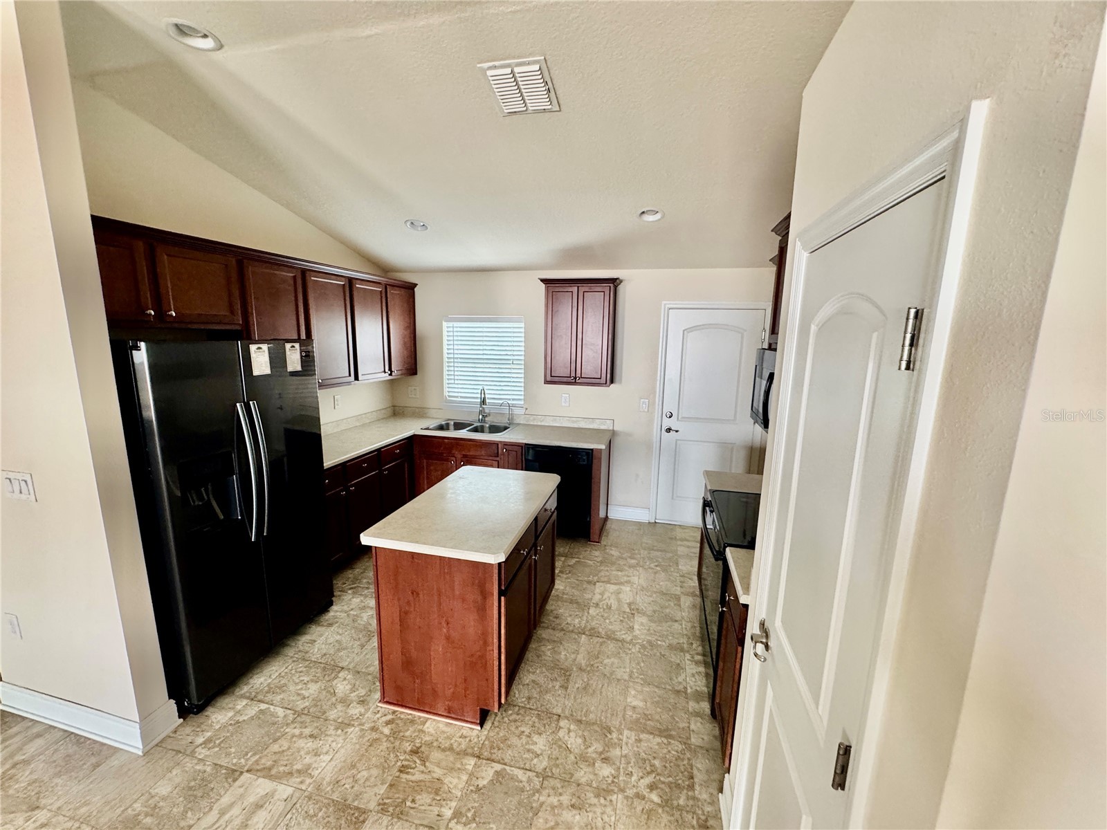906 Chestnut Drive Fruitland Park FL 34731 G5112071 image36