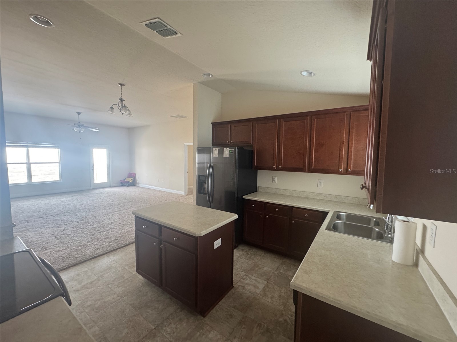 906 Chestnut Drive Fruitland Park FL 34731 G5112071 image37