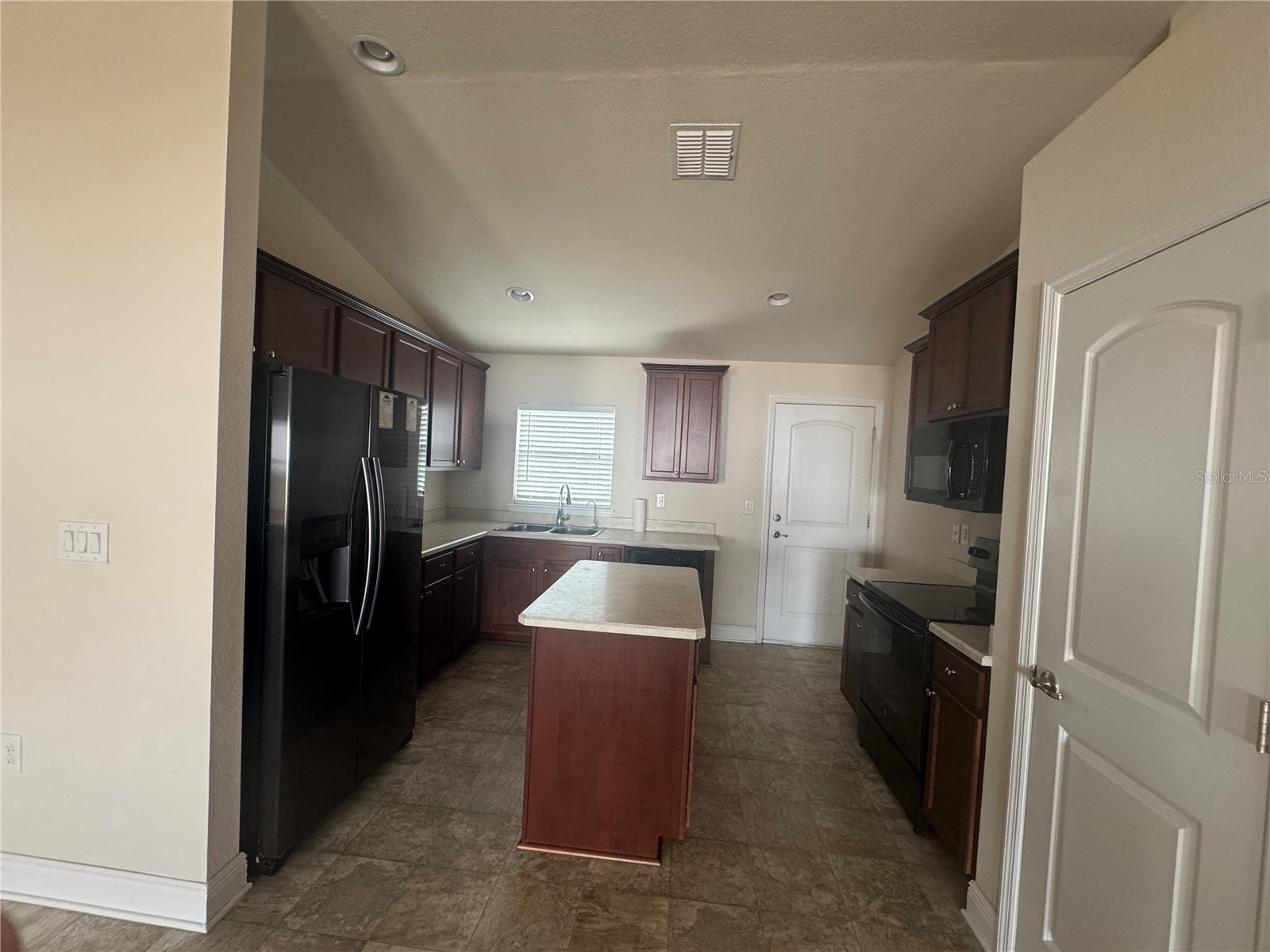 906 Chestnut Drive Fruitland Park FL 34731 G5112071 image38