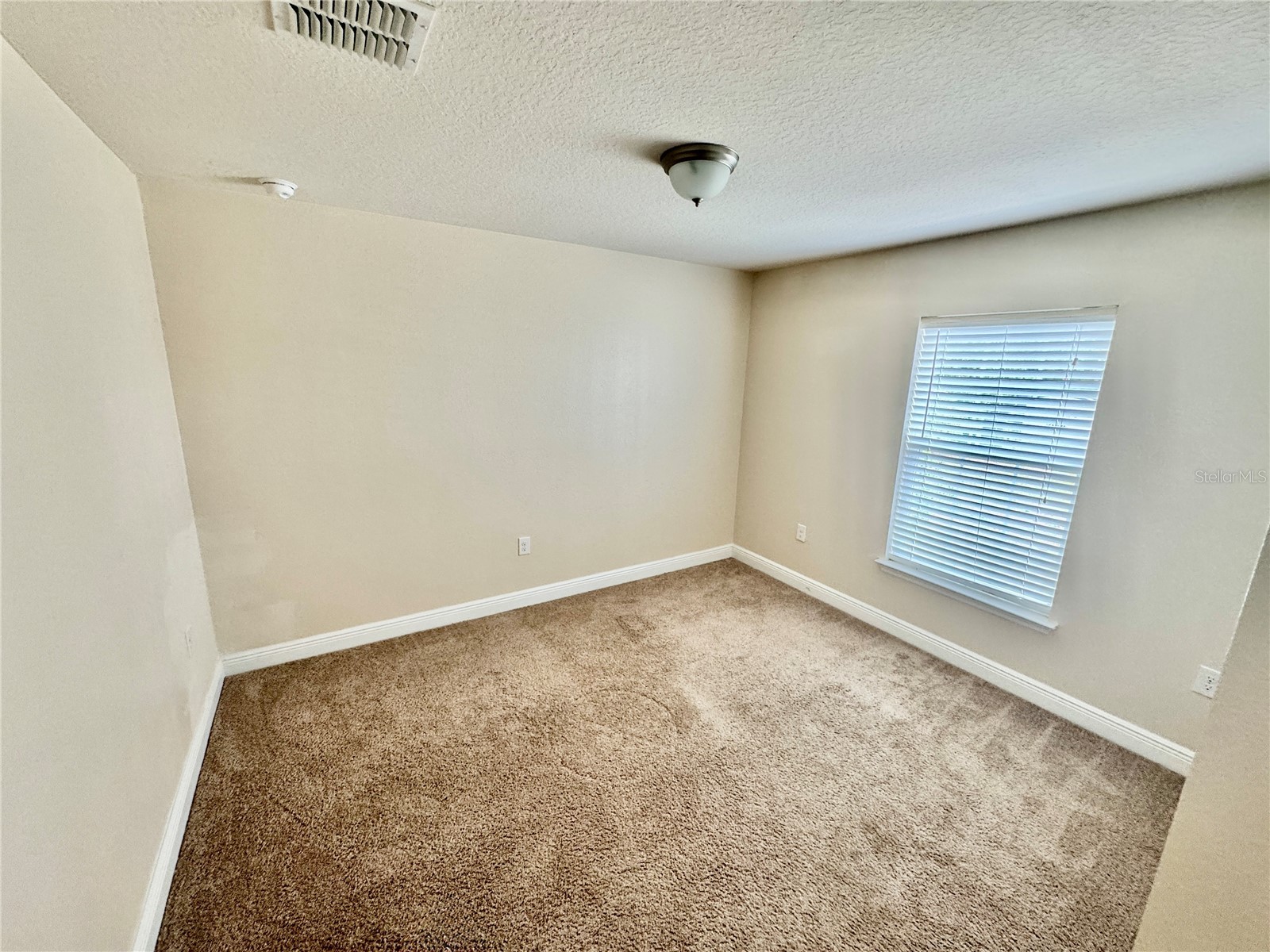 906 Chestnut Drive Fruitland Park FL 34731 G5112071 image39