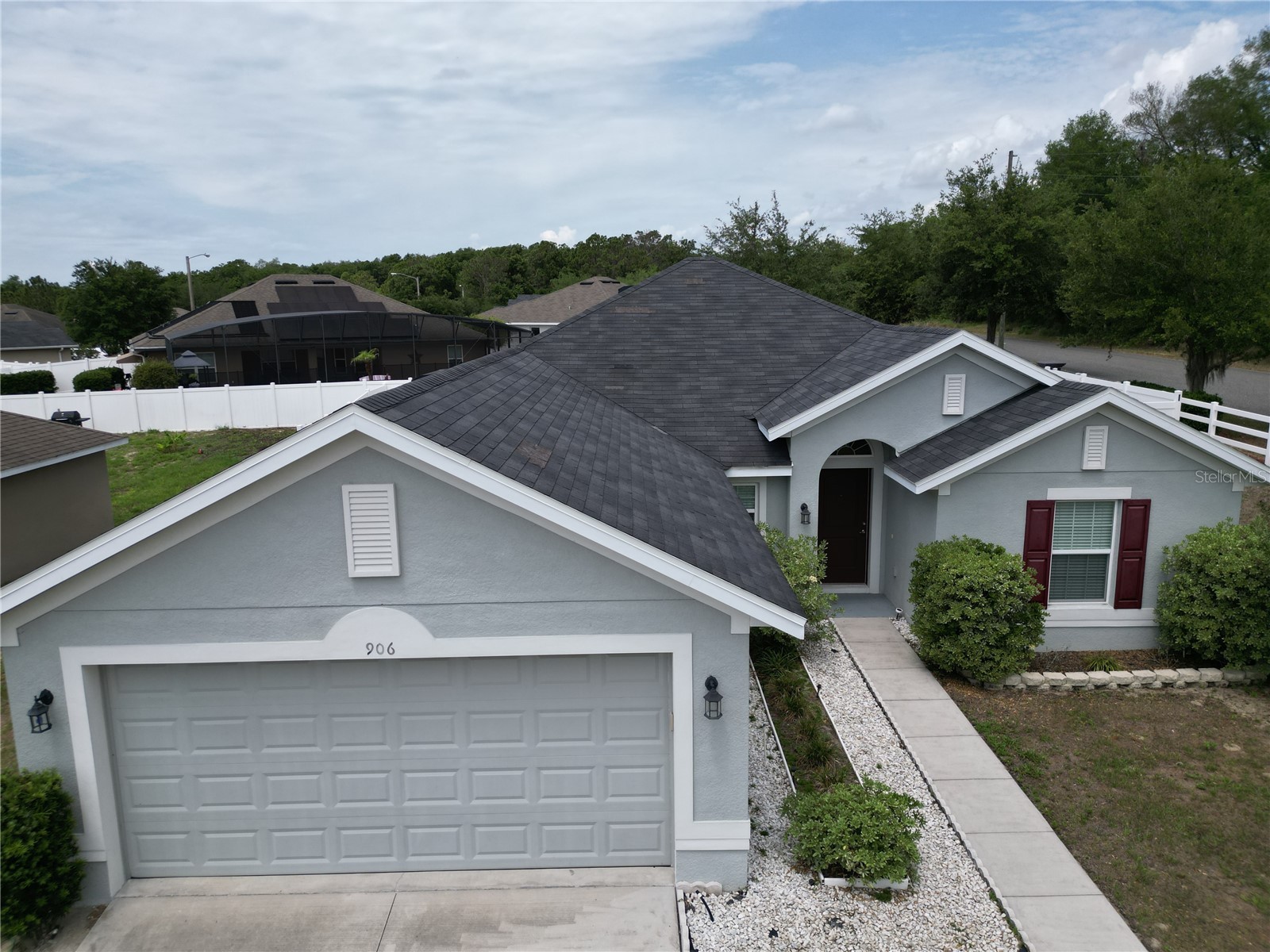 906 Chestnut Drive Fruitland Park FL 34731 G5112071 image4