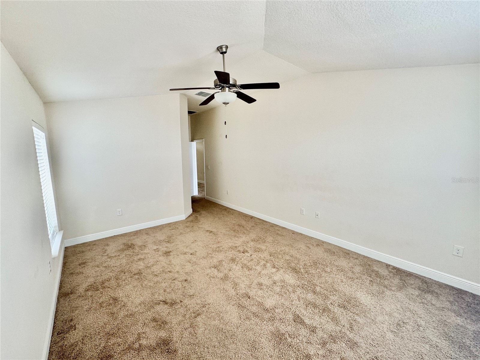 906 Chestnut Drive Fruitland Park FL 34731 G5112071 image40