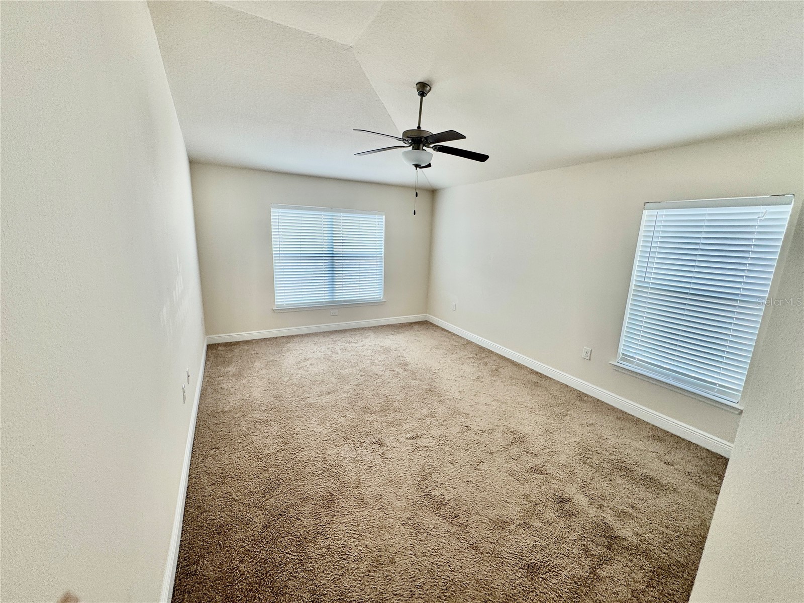 906 Chestnut Drive Fruitland Park FL 34731 G5112071 image41