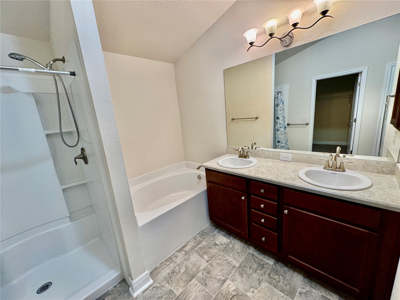 906 Chestnut Drive Fruitland Park FL 34731 G5112071 image42