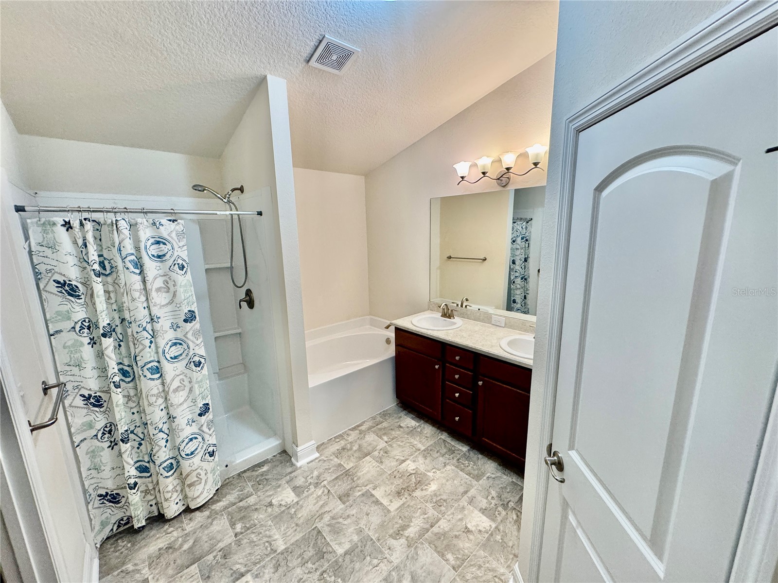 906 Chestnut Drive Fruitland Park FL 34731 G5112071 image43