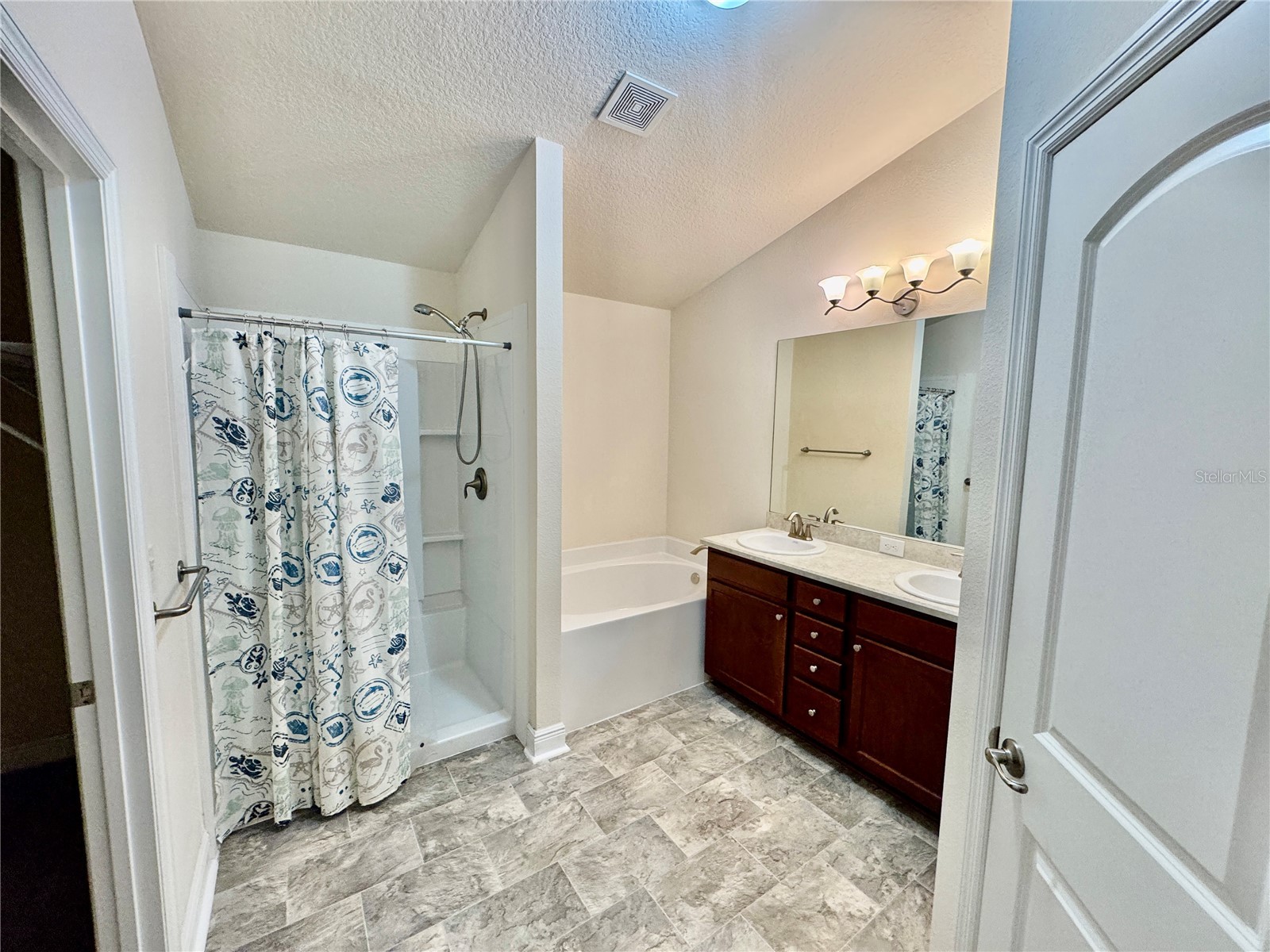 906 Chestnut Drive Fruitland Park FL 34731 G5112071 image44