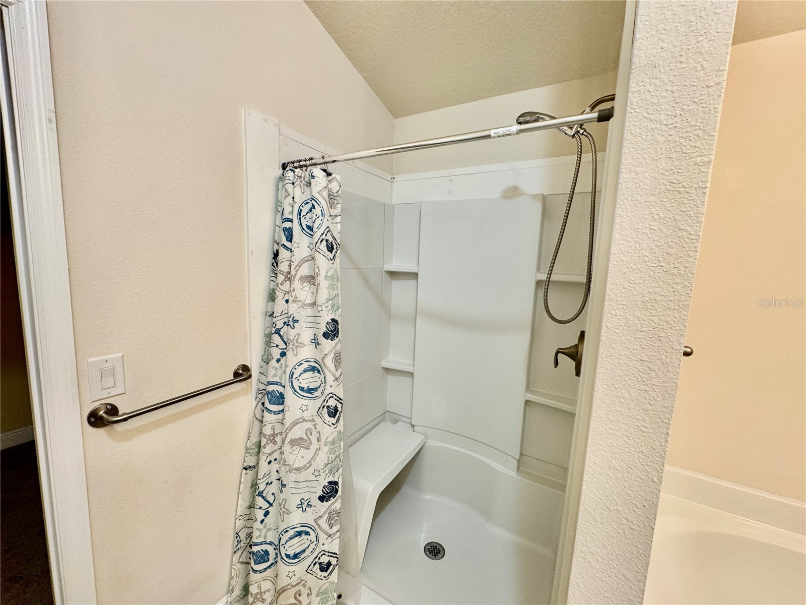 906 Chestnut Drive Fruitland Park FL 34731 G5112071 image45
