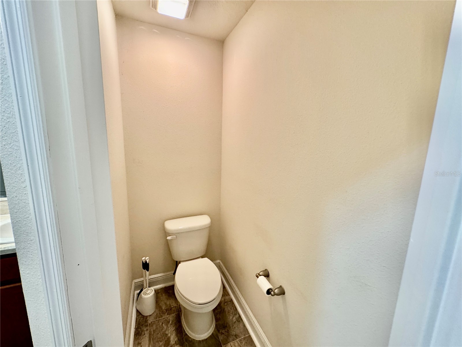 906 Chestnut Drive Fruitland Park FL 34731 G5112071 image46