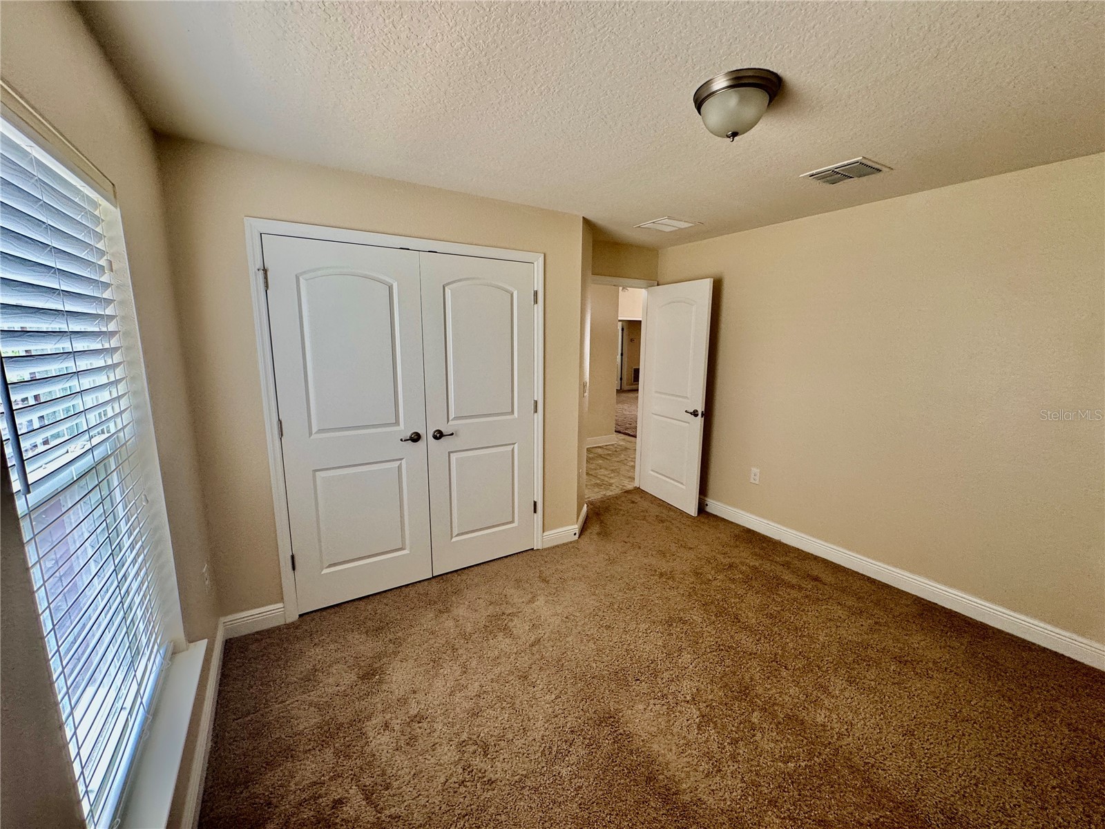 906 Chestnut Drive Fruitland Park FL 34731 G5112071 image47