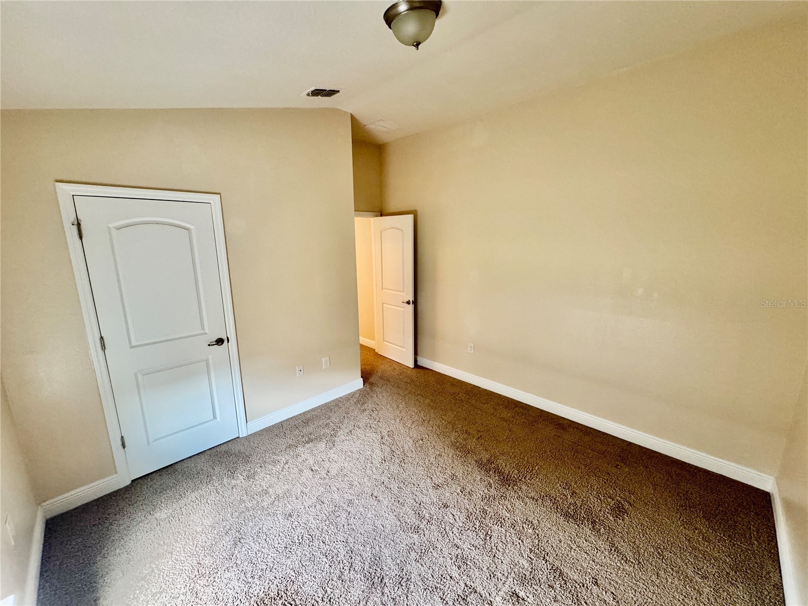 906 Chestnut Drive Fruitland Park FL 34731 G5112071 image48