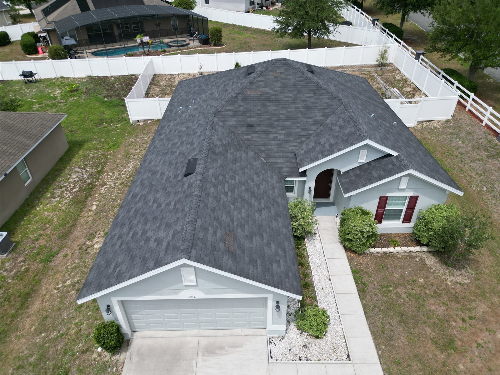 906 Chestnut Drive Fruitland Park FL 34731 G5112071 image5