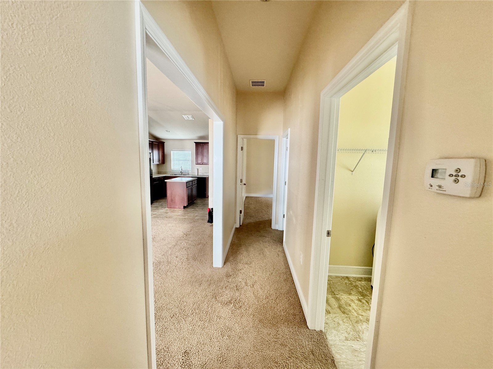 906 Chestnut Drive Fruitland Park FL 34731 G5112071 image50