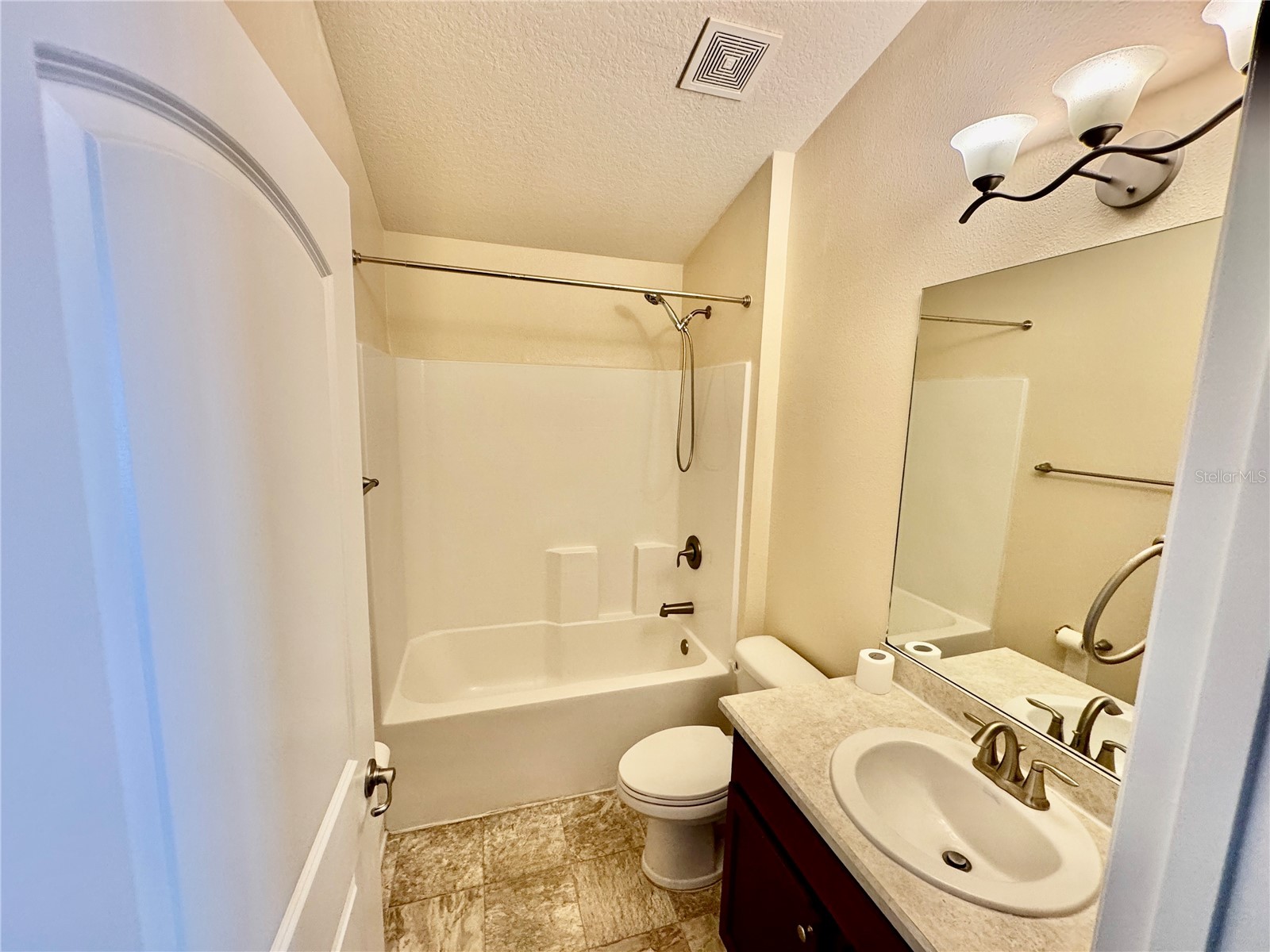 906 Chestnut Drive Fruitland Park FL 34731 G5112071 image51