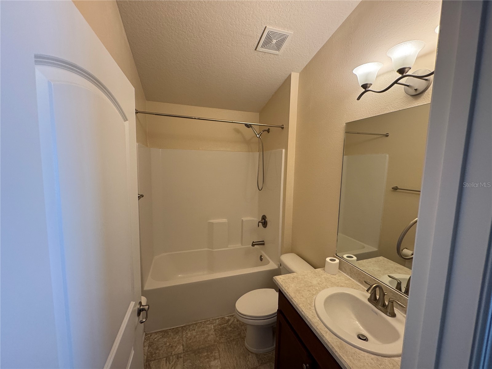906 Chestnut Drive Fruitland Park FL 34731 G5112071 image52
