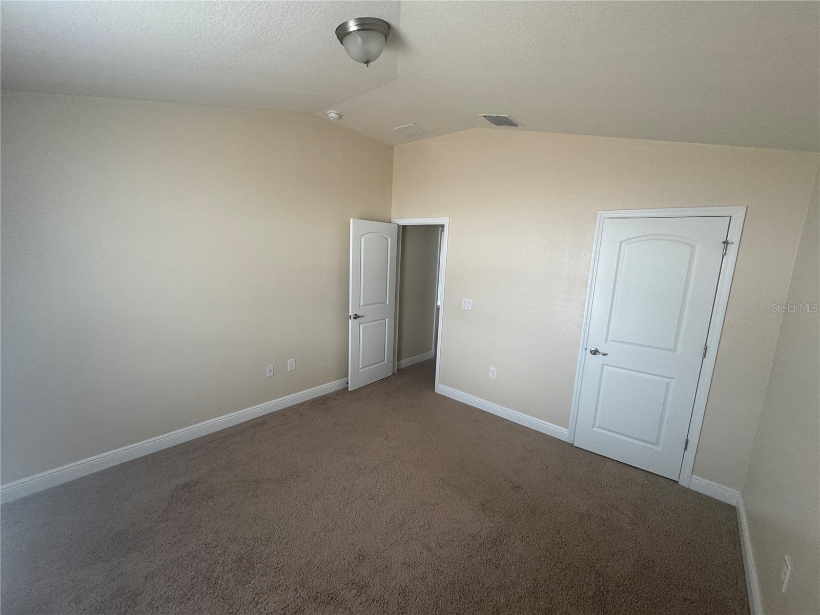 906 Chestnut Drive Fruitland Park FL 34731 G5112071 image53
