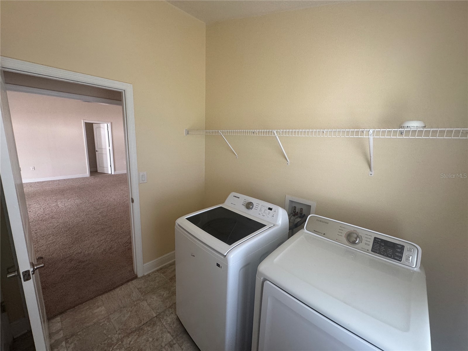 906 Chestnut Drive Fruitland Park FL 34731 G5112071 image54
