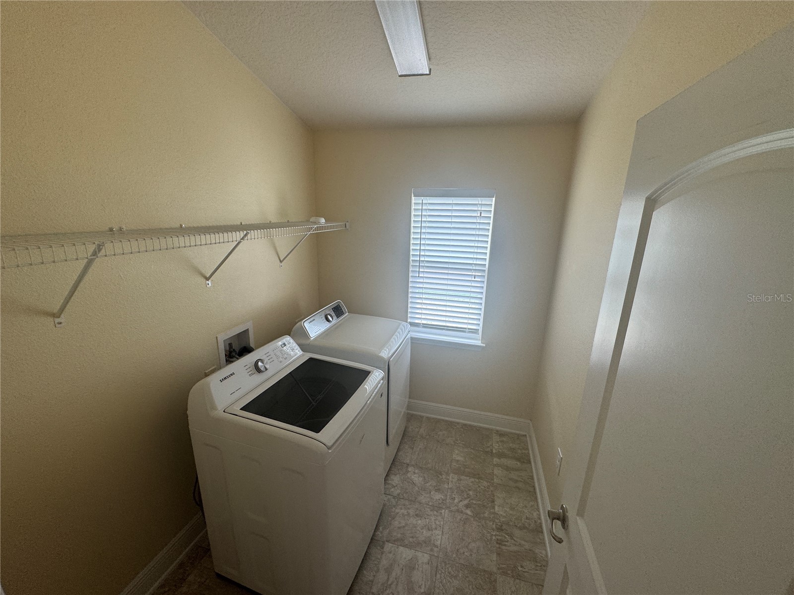 906 Chestnut Drive Fruitland Park FL 34731 G5112071 image55
