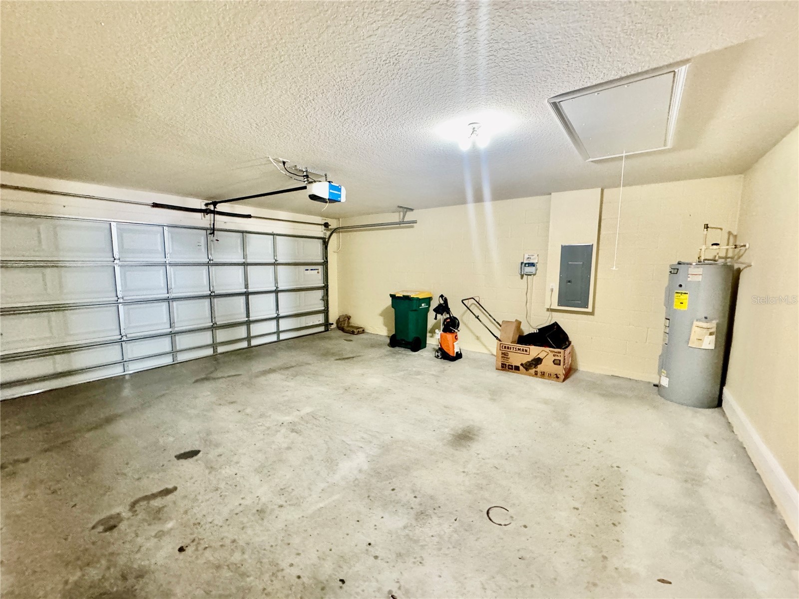 906 Chestnut Drive Fruitland Park FL 34731 G5112071 image56