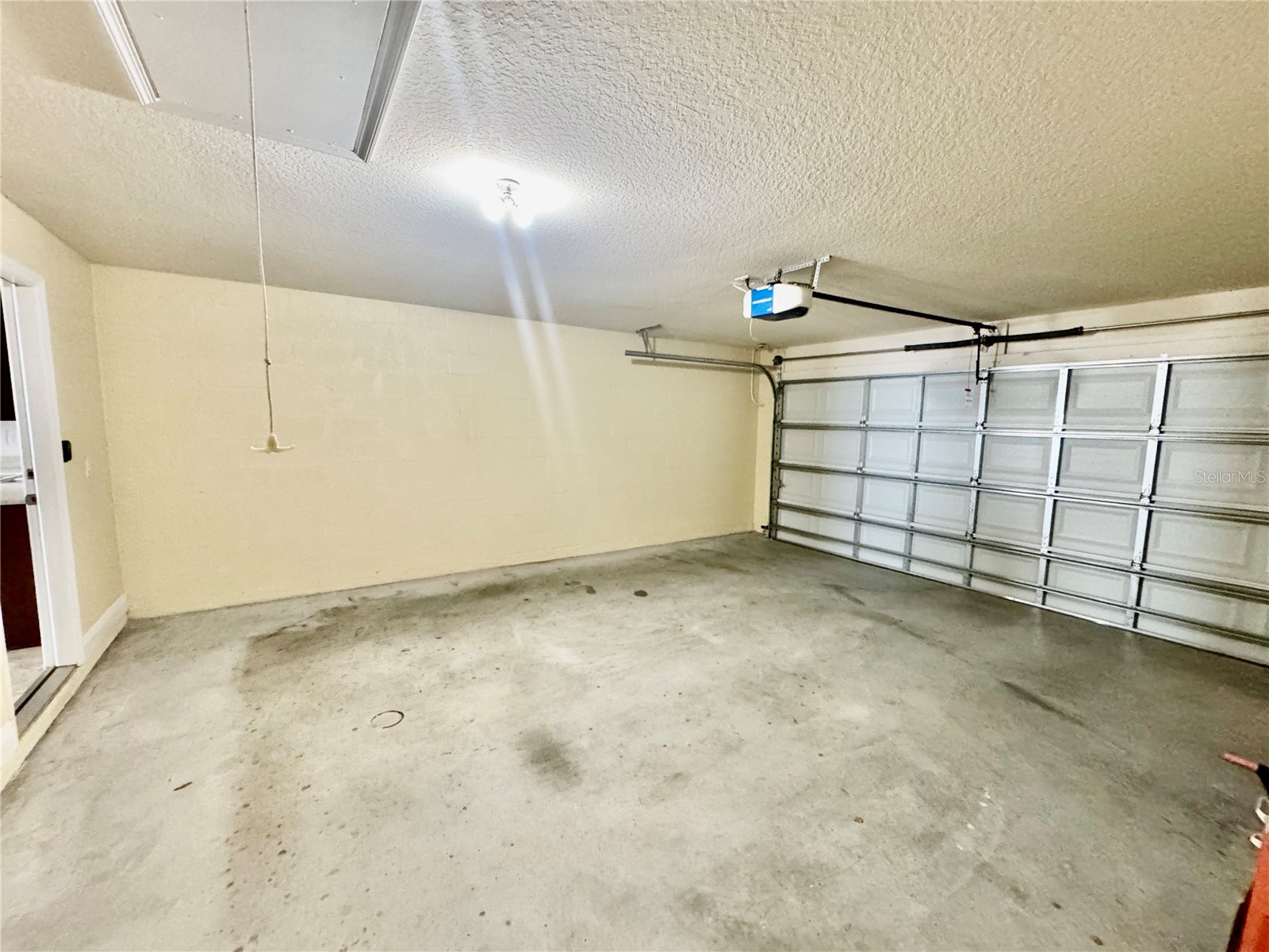 906 Chestnut Drive Fruitland Park FL 34731 G5112071 image57