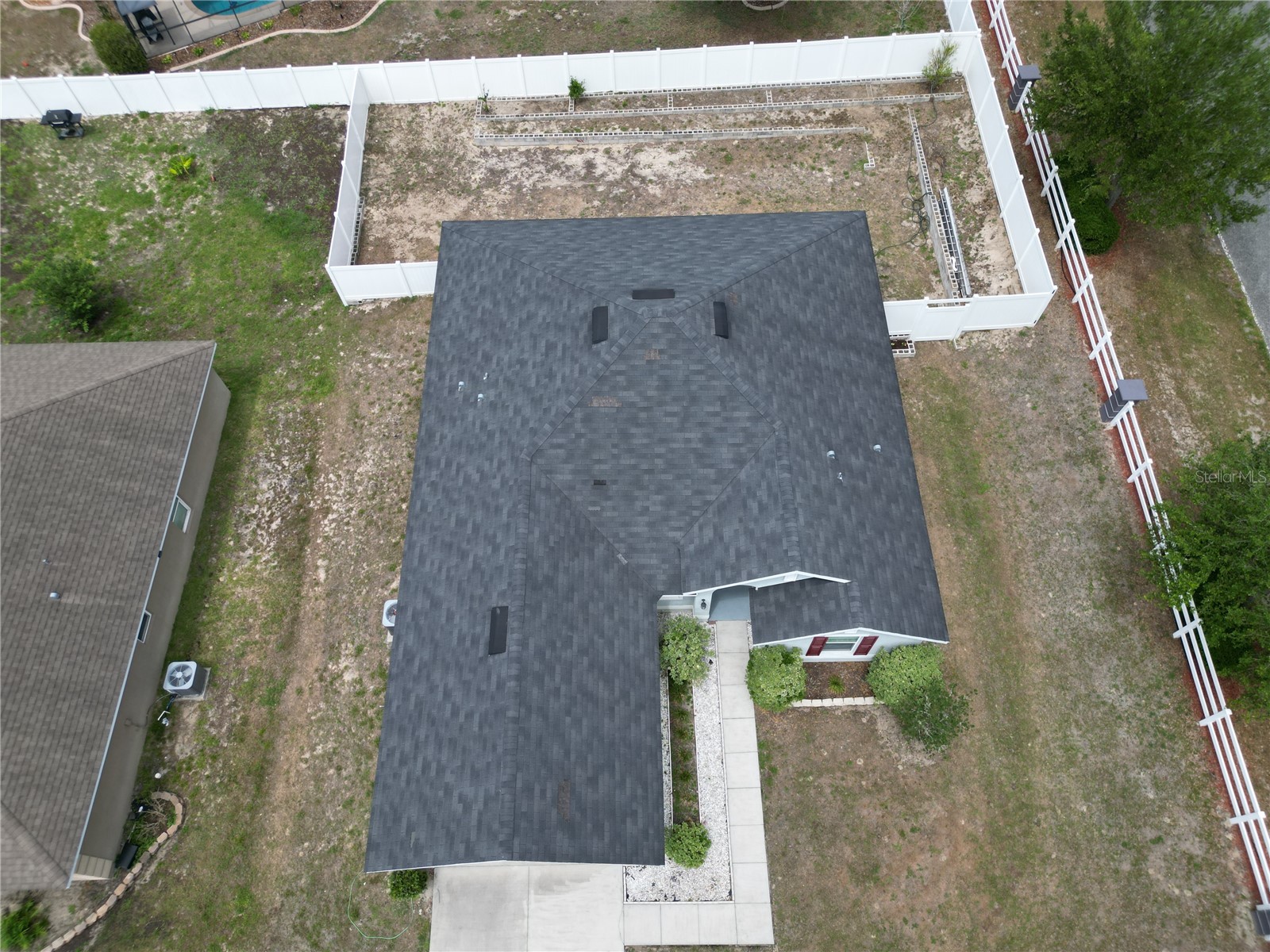 906 Chestnut Drive Fruitland Park FL 34731 G5112071 image6