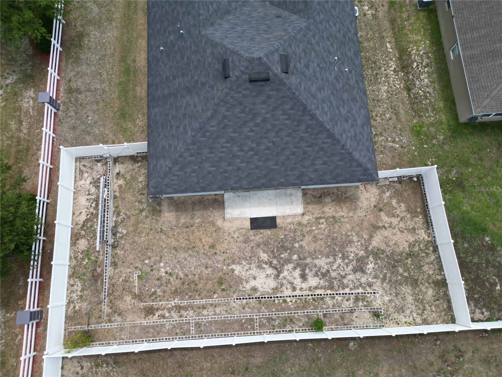 906 Chestnut Drive Fruitland Park FL 34731 G5112071 image9