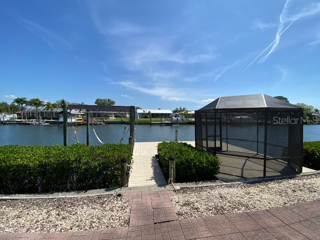 906 Chipaway Drive Apollo Beach FL 33572 T3512182 image1