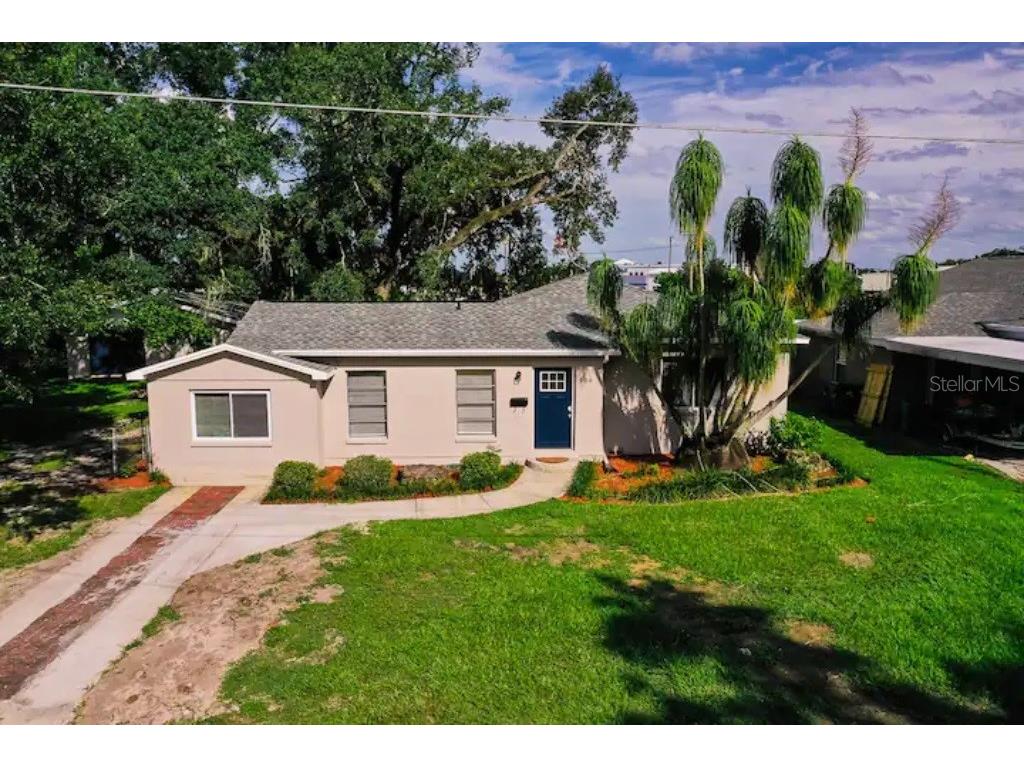 906 Clearview Avenue Lakeland FL 33801 L4935253 image1