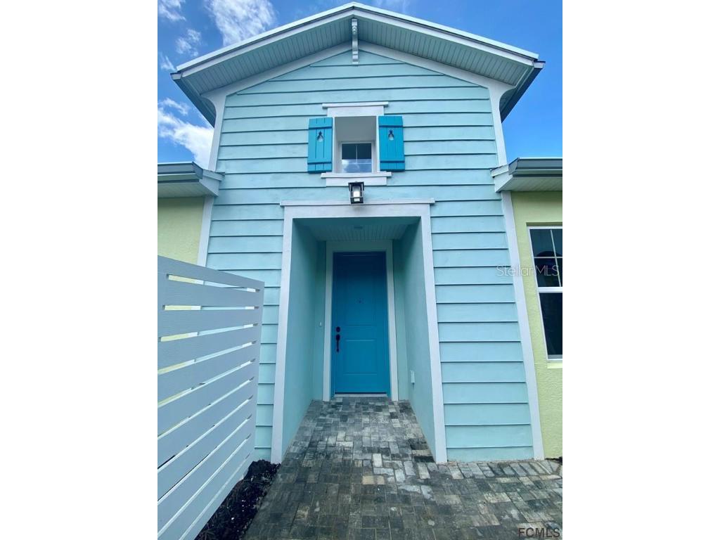 906 Coral Reef Way #906 Daytona Beach FL 32124 FC275454 image2