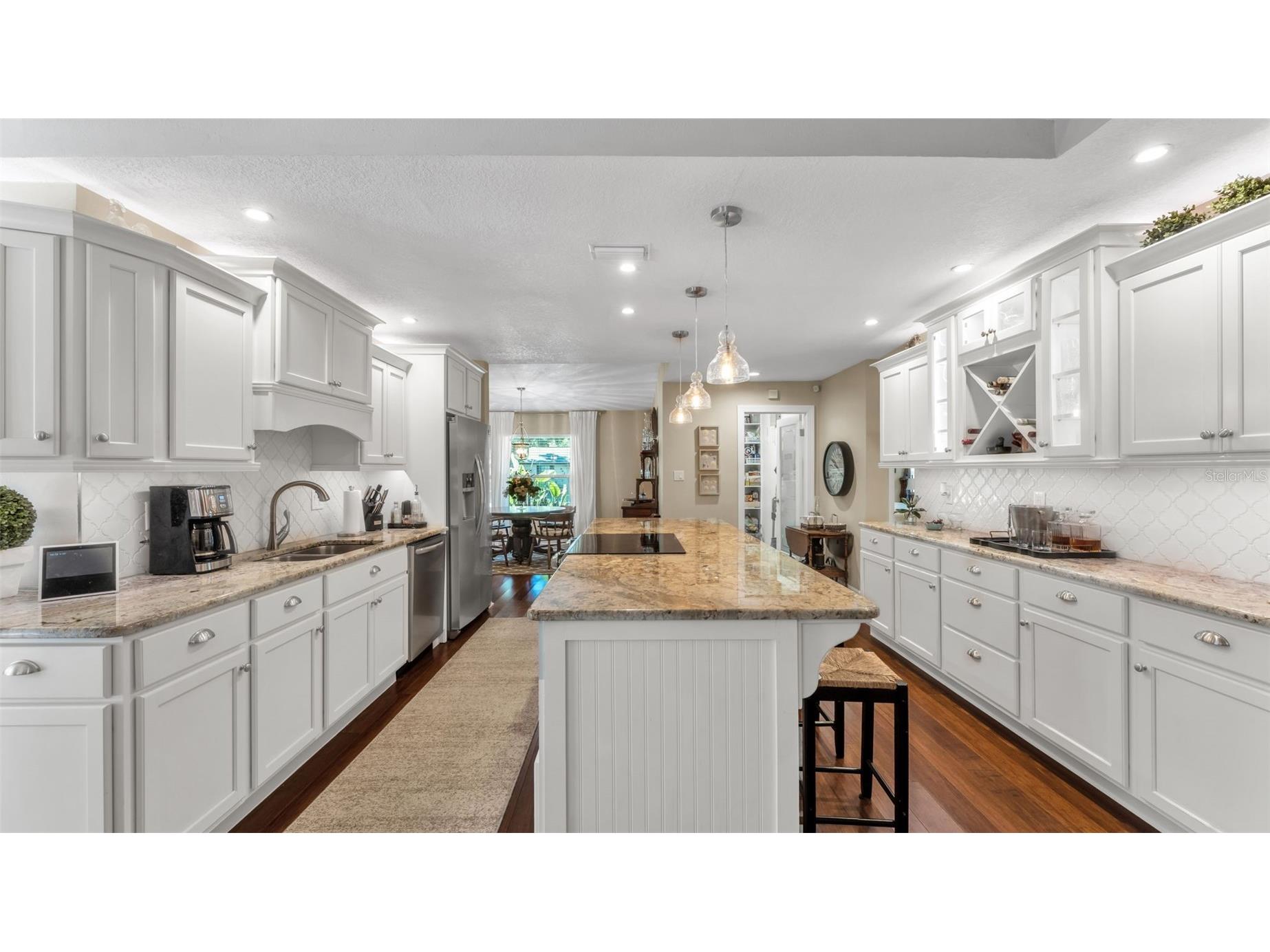 906 Crestview Drive Auburndale FL 33823 - LAKE WHISTLER L4961301 image10