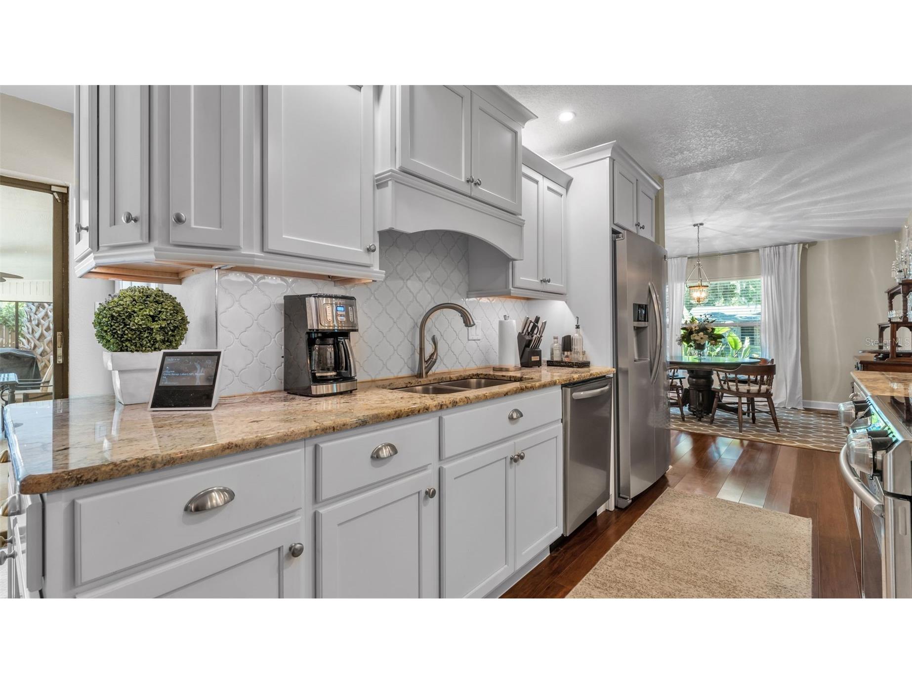 906 Crestview Drive Auburndale FL 33823 - LAKE WHISTLER L4961301 image12